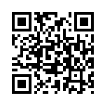 QR Code: /public/read_me/index/81545/start