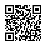 QR Code: /public/read_me/index/81546/start