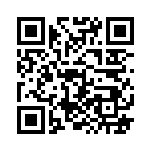 QR Code: /public/read_me/index/81547/file_list