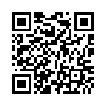 QR Code: /public/read_me/index/81547/start
