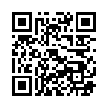 QR Code: /public/read_me/index/81548/start