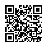 QR Code: /public/read_me/index/81549/file_list