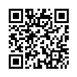 QR Code: /public/read_me/index/81550/file_list