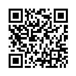 QR Code: /public/read_me/index/81550/start