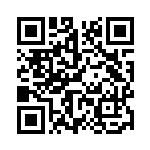 QR Code: /public/read_me/index/81551/file_list