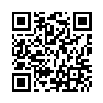 QR Code: /public/read_me/index/81551/start