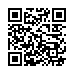 QR Code: /public/read_me/index/81552/file_list