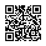 QR Code: /public/read_me/index/81552/start