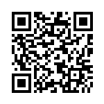 QR Code: /public/read_me/index/81553/file_list