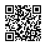 QR Code: /public/read_me/index/81553/start