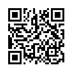 QR Code: /public/read_me/index/81554/file_list