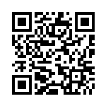 QR Code: /public/read_me/index/81555/file_list