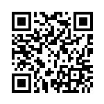 QR Code: /public/read_me/index/81555/start