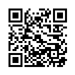 QR Code: /public/read_me/index/81556/start