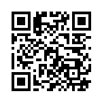 QR Code: /public/read_me/index/81558/file_list
