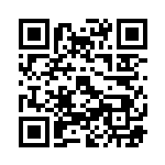 QR Code: /public/read_me/index/81558/start