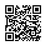 QR Code: /public/read_me/index/81559/file_list