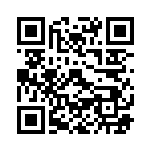 QR Code: /public/read_me/index/81559/start