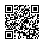 QR Code: /public/read_me/index/8156/start