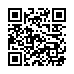 QR Code: /public/read_me/index/81560/start