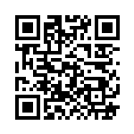 QR Code: /public/read_me/index/81561/file_list