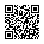QR Code: /public/read_me/index/81561/start