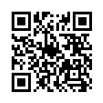QR Code: /public/read_me/index/81562/file_list