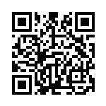 QR Code: /public/read_me/index/81562/start