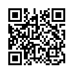 QR Code: /public/read_me/index/81563/file_list