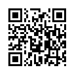 QR Code: /public/read_me/index/81563/start