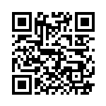QR Code: /public/read_me/index/81564/file_list