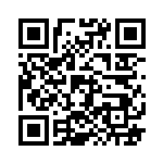 QR Code: /public/read_me/index/81565/file_list