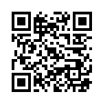 QR Code: /public/read_me/index/81565/start