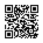 QR Code: /public/read_me/index/81566/file_list