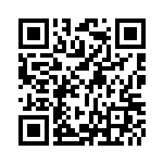 QR Code: /public/read_me/index/81566/start