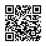 QR Code: /public/read_me/index/81567/file_list