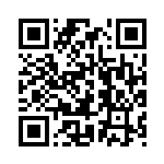 QR Code: /public/read_me/index/81567/start