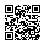 QR Code: /public/read_me/index/81568/start