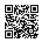 QR Code: /public/read_me/index/81569/file_list