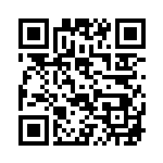 QR Code: /public/read_me/index/8157/start