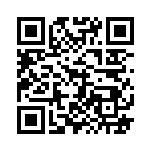 QR Code: /public/read_me/index/81570/file_list