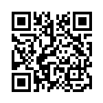 QR Code: /public/read_me/index/81571/file_list