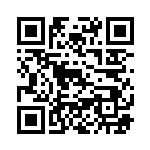 QR Code: /public/read_me/index/81571/start
