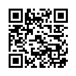 QR Code: /public/read_me/index/81572/start