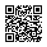 QR Code: /public/read_me/index/81573/file_list