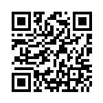 QR Code: /public/read_me/index/81573/start
