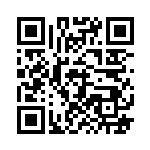 QR Code: /public/read_me/index/81574/file_list