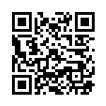 QR Code: /public/read_me/index/81574/start