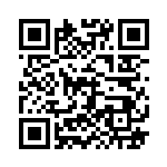 QR Code: /public/read_me/index/81575/file_list