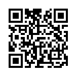 QR Code: /public/read_me/index/81575/start